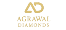 Agrawal Diamonds